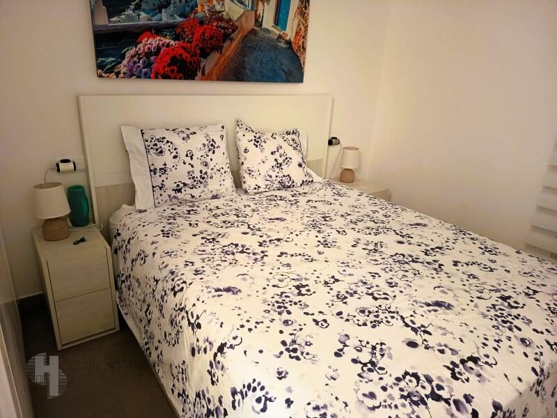 2 slaapkamer Appartement Te koop 2 slaapkamer Appartement Te koop