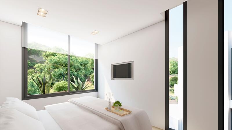 2 bedroom Apartment for sale 2 bedroom Apartment for sale