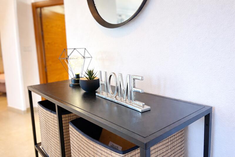 2 bedroom Apartment for sale 2 bedroom Apartment for sale