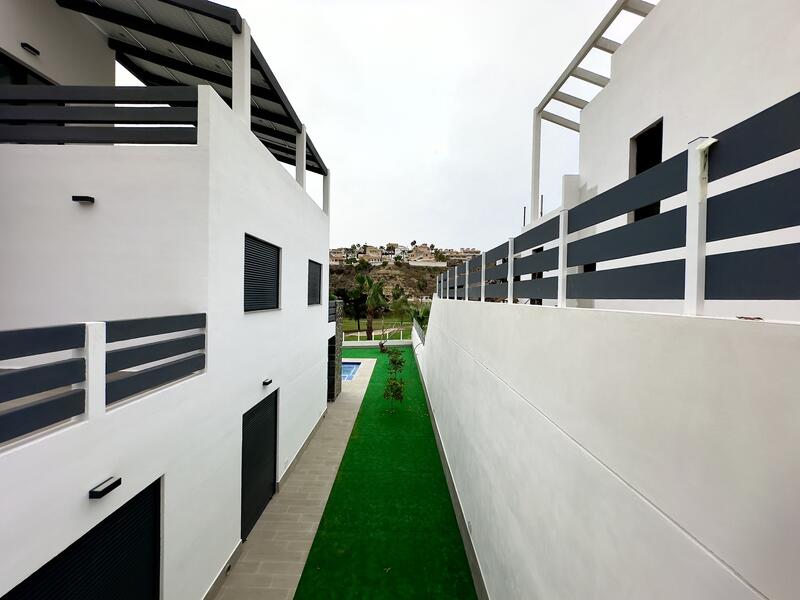 4 bedroom Villa for sale 4 bedroom Villa for sale