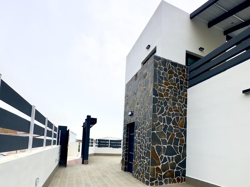 4 bedroom Villa for sale 4 bedroom Villa for sale