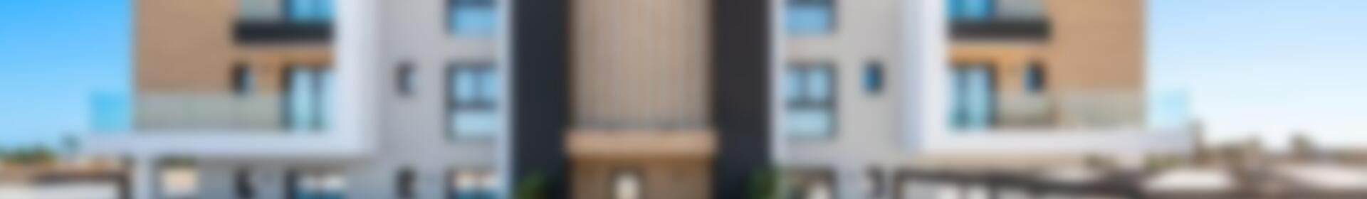 3 спальная комната квартира продается