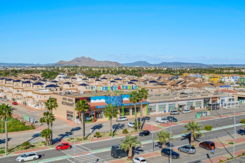 3 спальная комната квартира продается