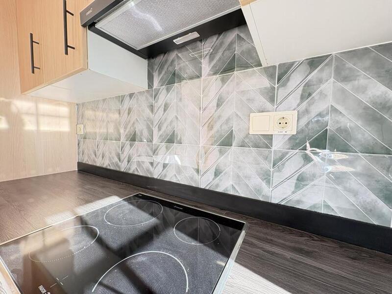 2 Schlafzimmer Villa zu verkaufen