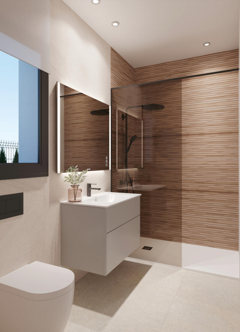 2 bedroom Villa for sale 2 bedroom Villa for sale