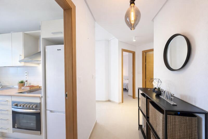 2 bedroom Apartment for sale 2 bedroom Apartment for sale