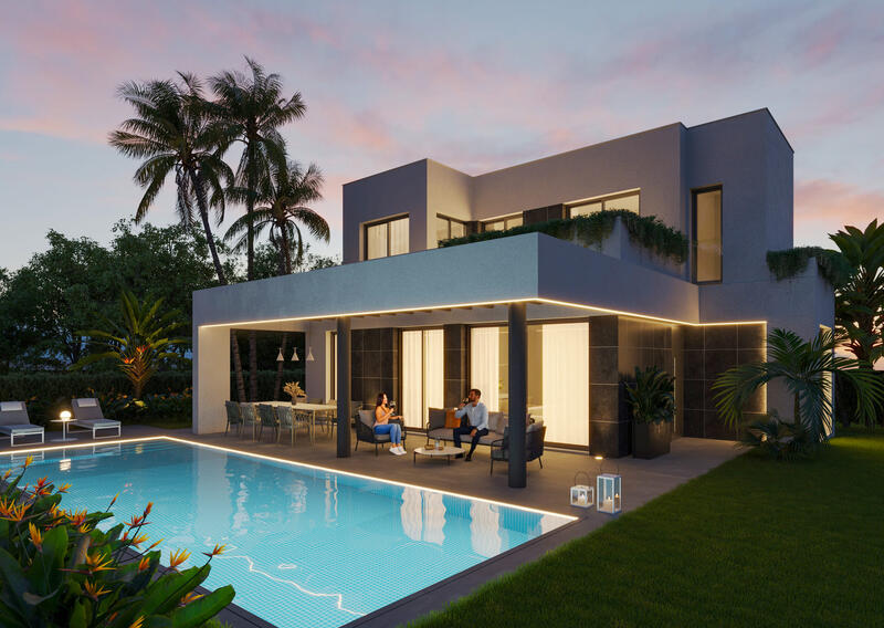 4 bedroom Villa for sale 4 bedroom Villa for sale