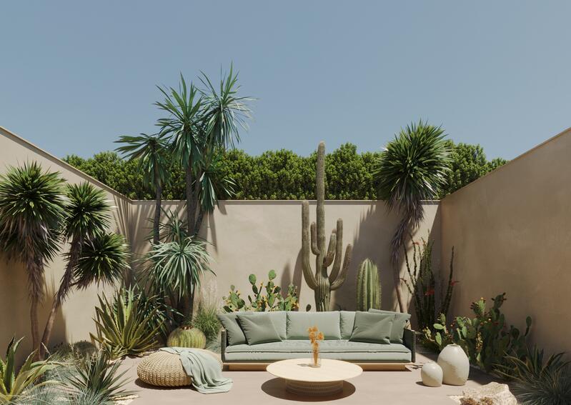 4 bedroom Villa for sale 4 bedroom Villa for sale