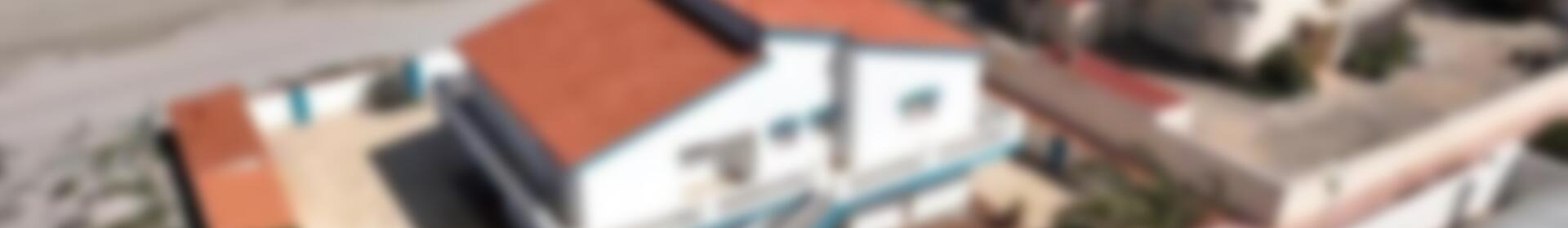 6 bedroom Villa for sale