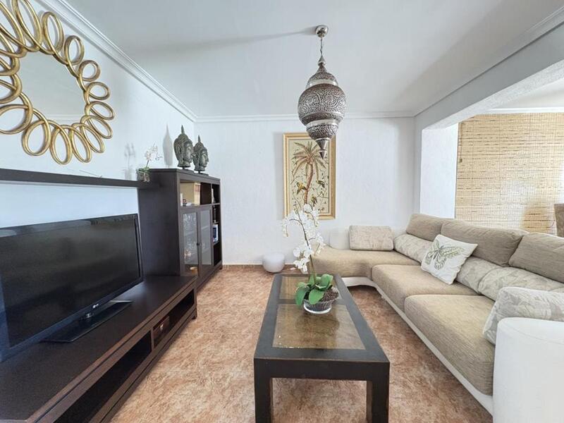 6 bedroom Villa for sale 6 bedroom Villa for sale