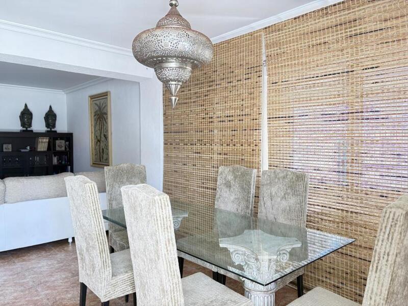 6 bedroom Villa for sale 6 bedroom Villa for sale