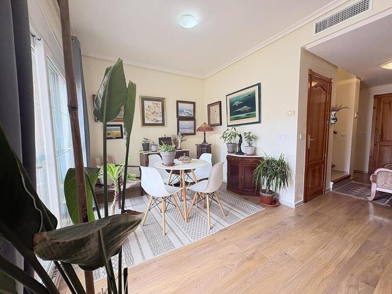 2 bedroom Villa for sale 2 bedroom Villa for sale