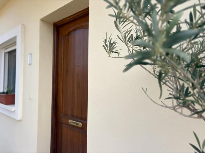 2 bedroom Villa for sale 2 bedroom Villa for sale