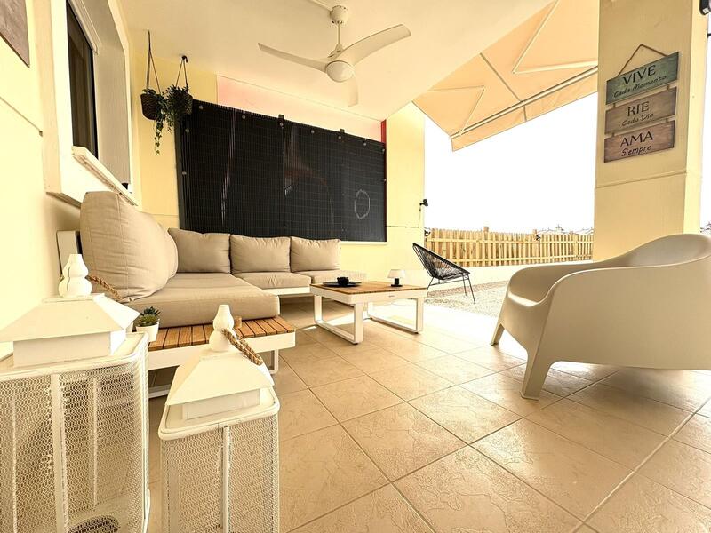 2 bedroom Apartment for sale 2 bedroom Apartment for sale