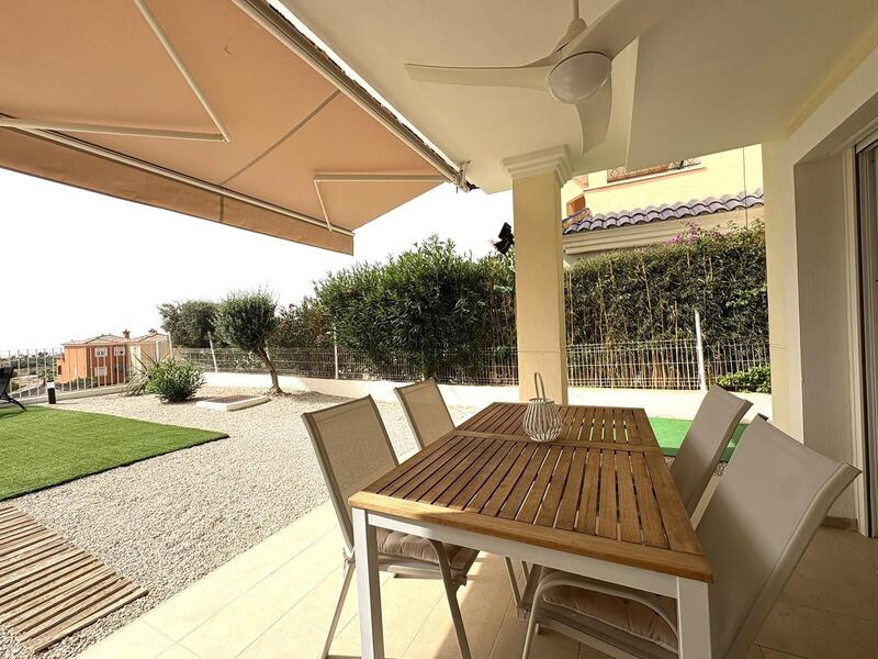 2 bedroom Apartment for sale 2 bedroom Apartment for sale