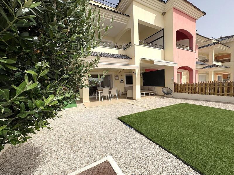 2 bedroom Apartment for sale 2 bedroom Apartment for sale