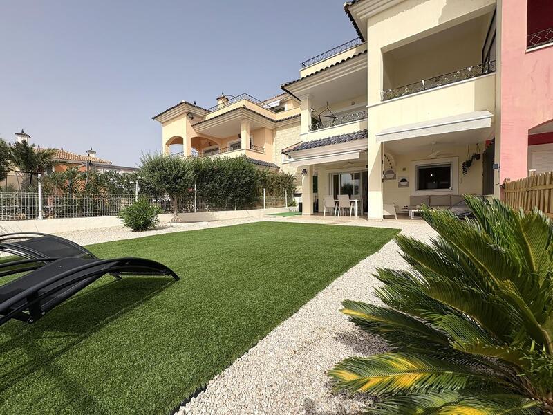 2 bedroom Apartment for sale 2 bedroom Apartment for sale