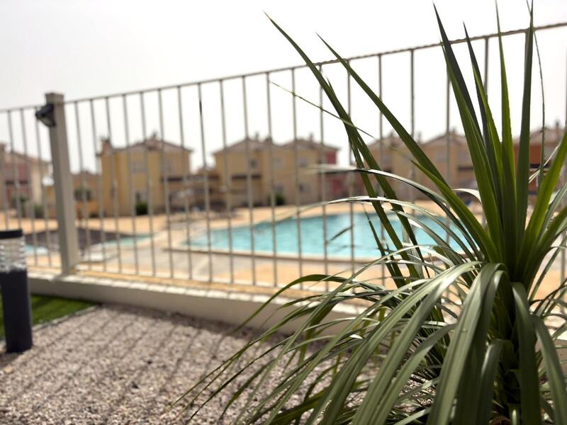 2 bedroom Apartment for sale 2 bedroom Apartment for sale