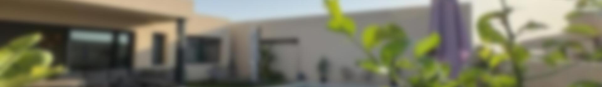 4 спальная комната вилла продается