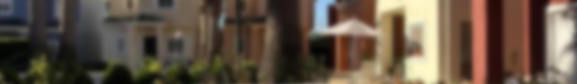 2 спальная комната вилла продается