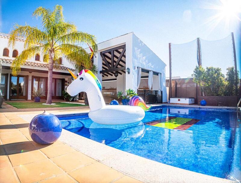 3 sovrum Villa till salu 3 sovrum Villa till salu