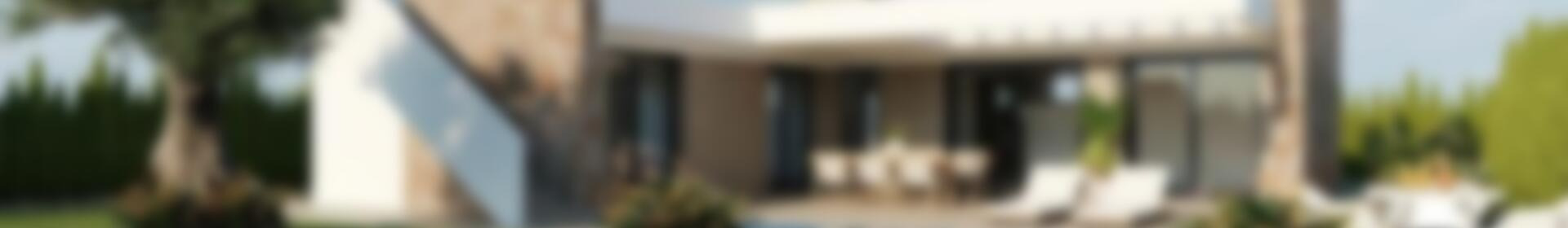 3 Schlafzimmer Villa zu verkaufen