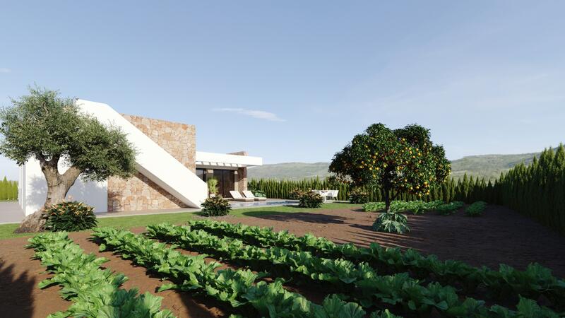 3 Schlafzimmer Villa zu verkaufen 3 Schlafzimmer Villa zu verkaufen