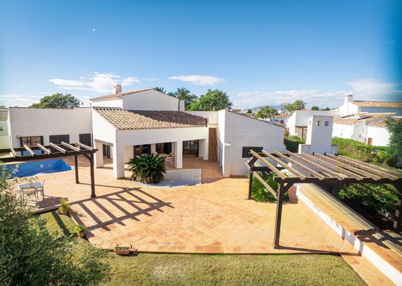 5 bedroom Villa for sale 5 bedroom Villa for sale