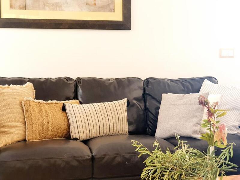 4 slaapkamer Villa Te koop 4 slaapkamer Villa Te koop