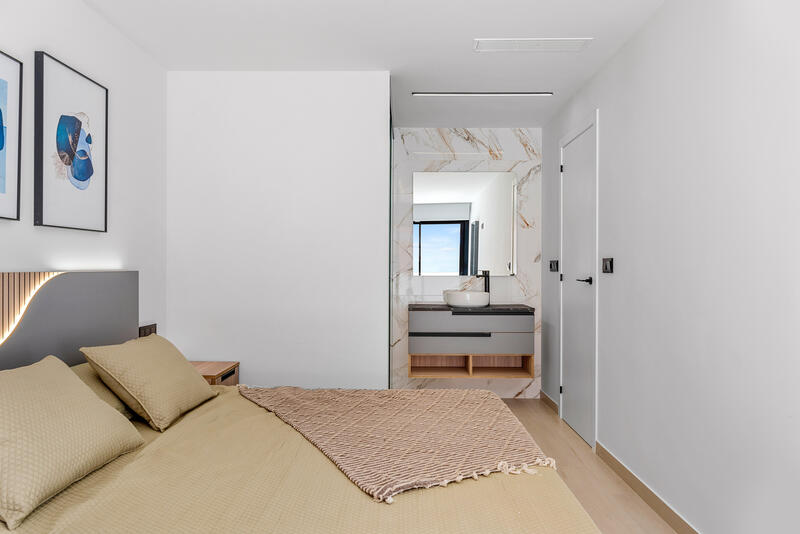 3 bedroom Apartment for sale 3 bedroom Apartment for sale