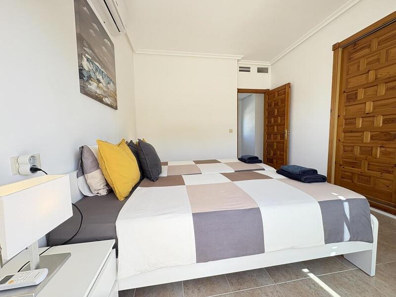 3 slaapkamer Villa Te koop 3 slaapkamer Villa Te koop