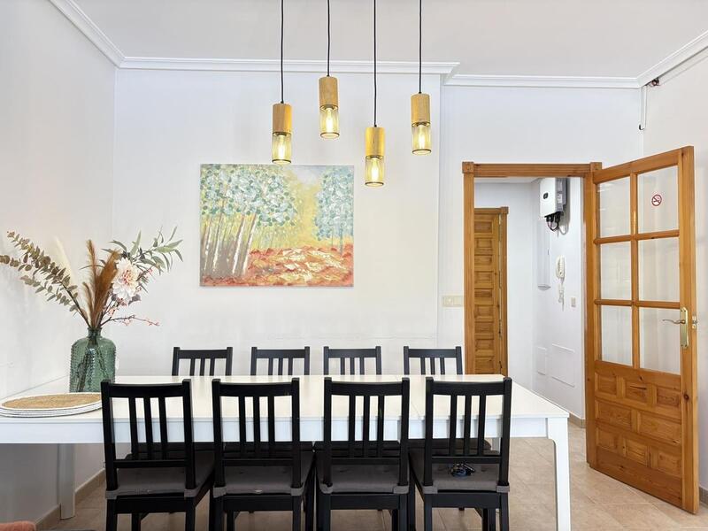 3 slaapkamer Villa Te koop 3 slaapkamer Villa Te koop