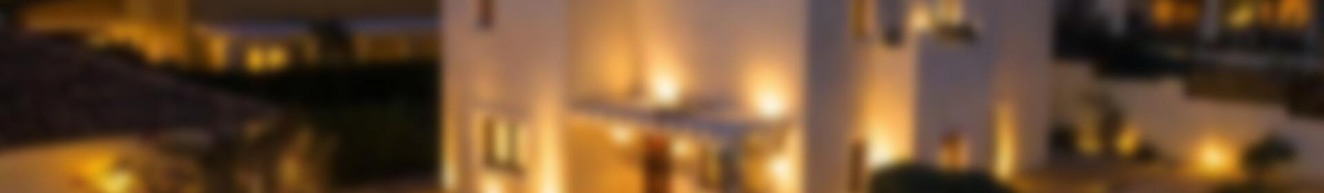 4 Schlafzimmer Villa zu verkaufen