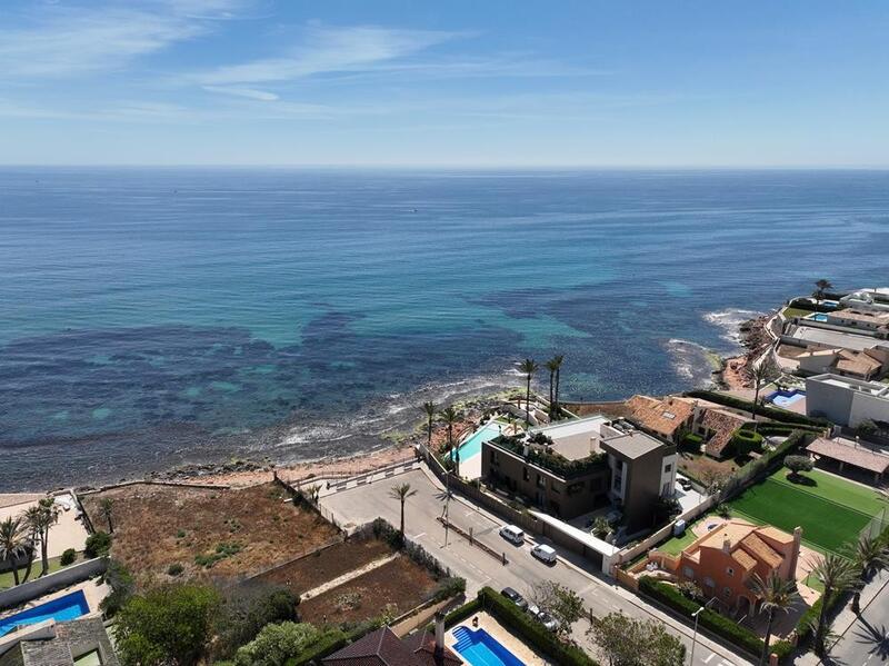 8 bedroom Villa for sale 8 bedroom Villa for sale