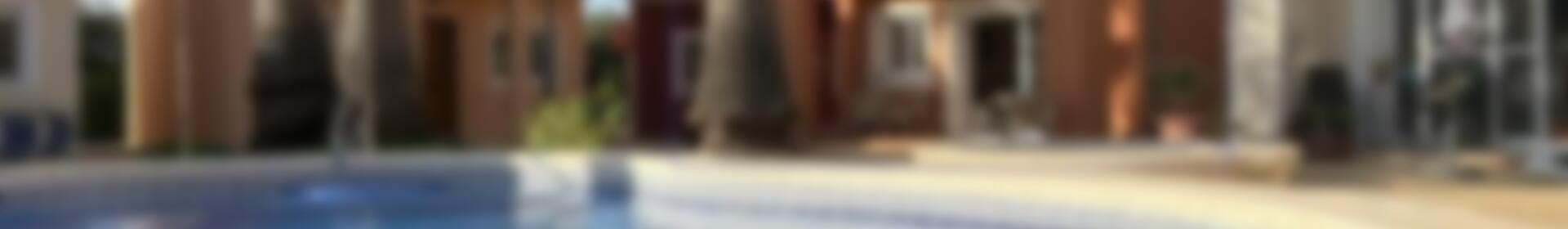 2 спальная комната вилла продается