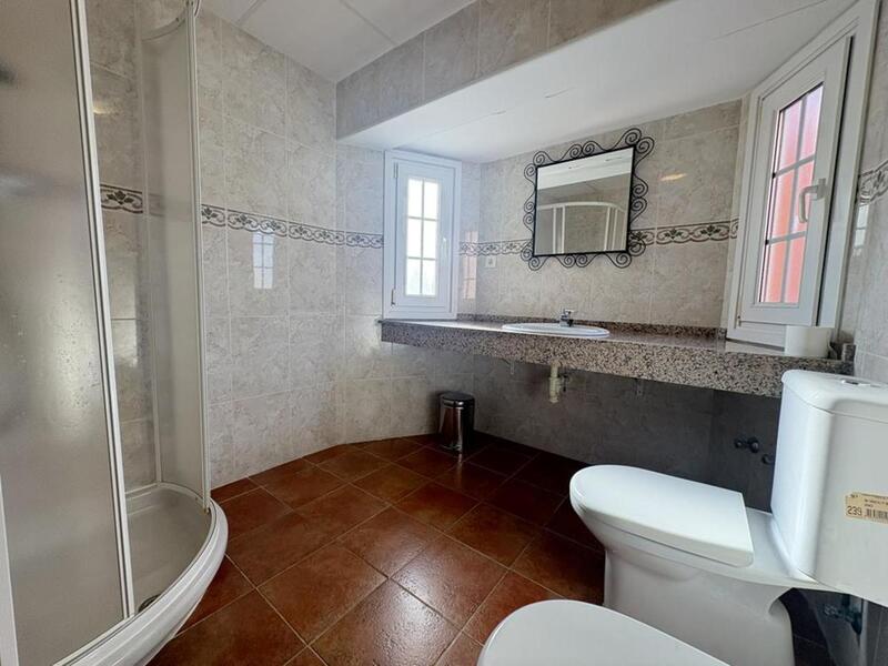 2 sovrum Villa till salu 2 sovrum Villa till salu