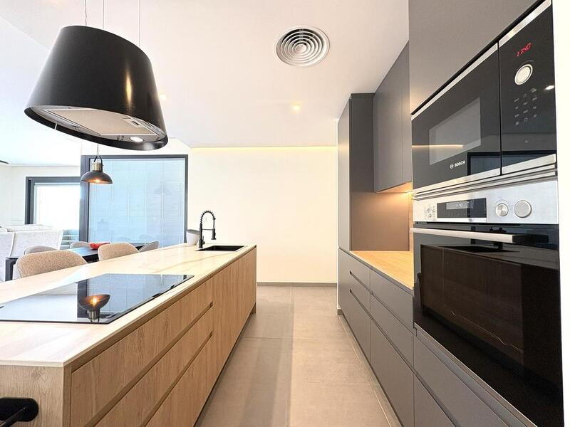 2 bedroom Villa for sale