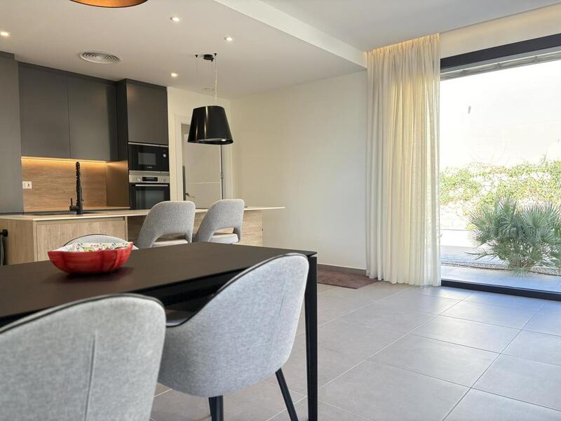 2 bedroom Villa for sale