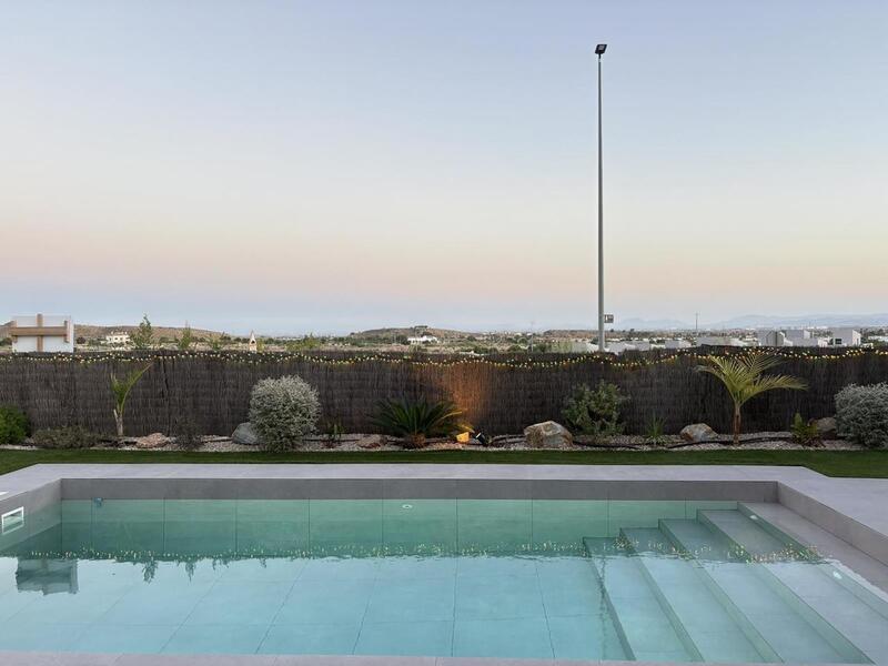 2 bedroom Villa for sale