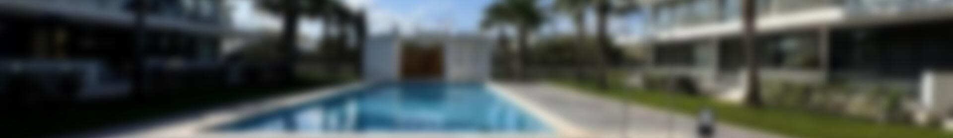 2 спальная комната квартира продается