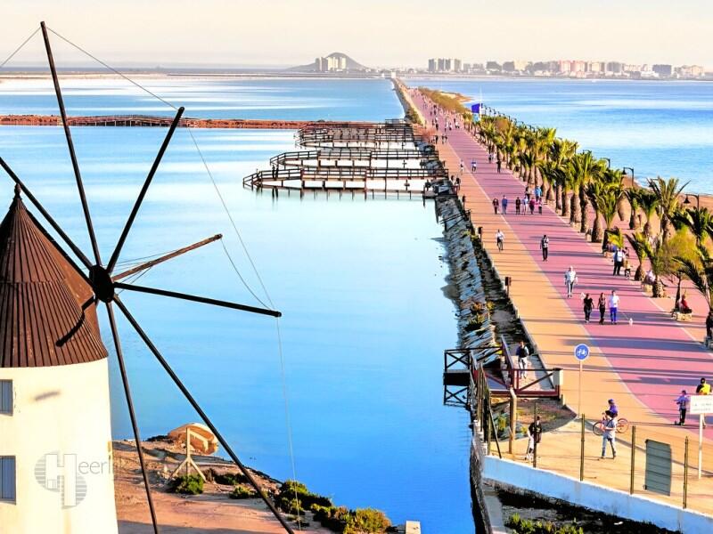 2 bedroom Apartment for sale 2 bedroom Apartment for sale