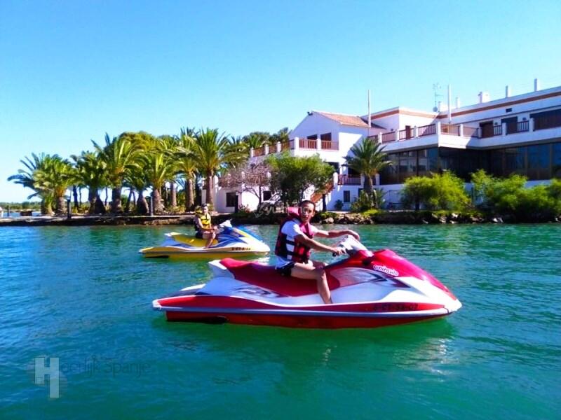 2 bedroom Apartment for sale 2 bedroom Apartment for sale