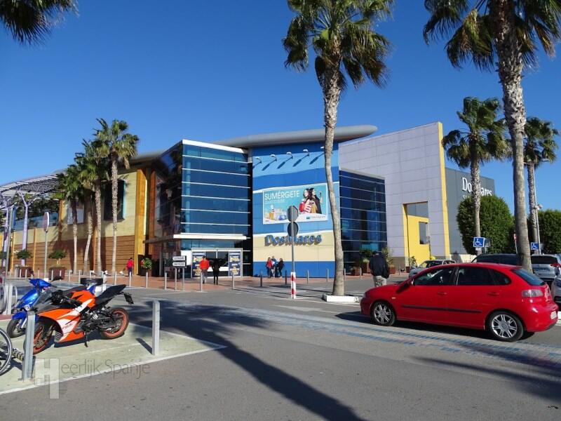 2 bedroom Apartment for sale 2 bedroom Apartment for sale