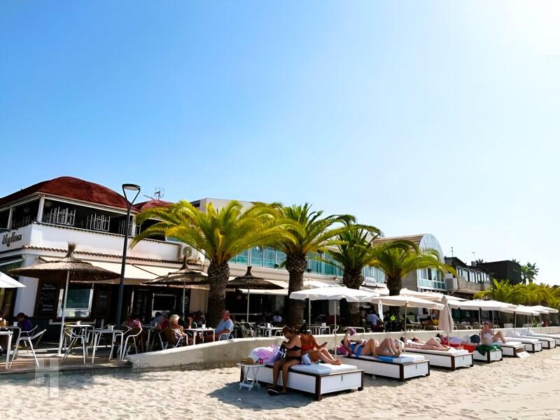 2 bedroom Apartment for sale 2 bedroom Apartment for sale