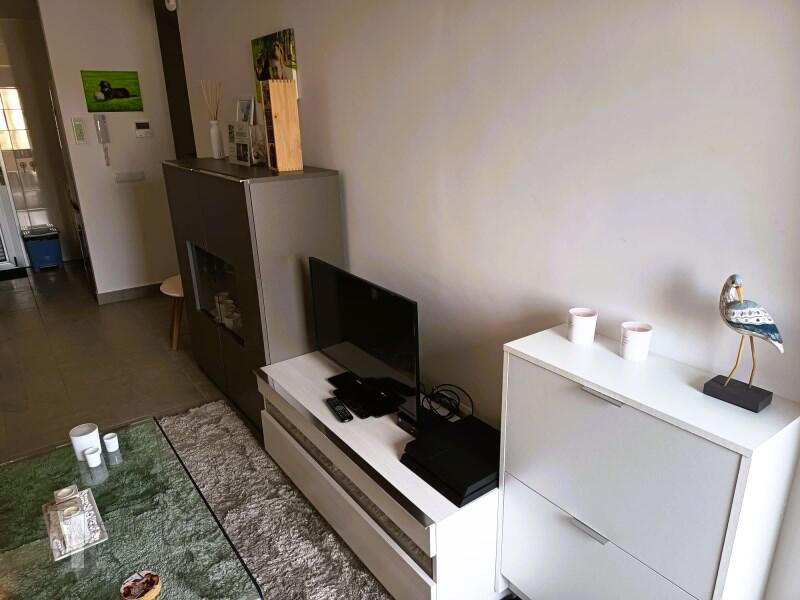 2 bedroom Apartment for sale 2 bedroom Apartment for sale