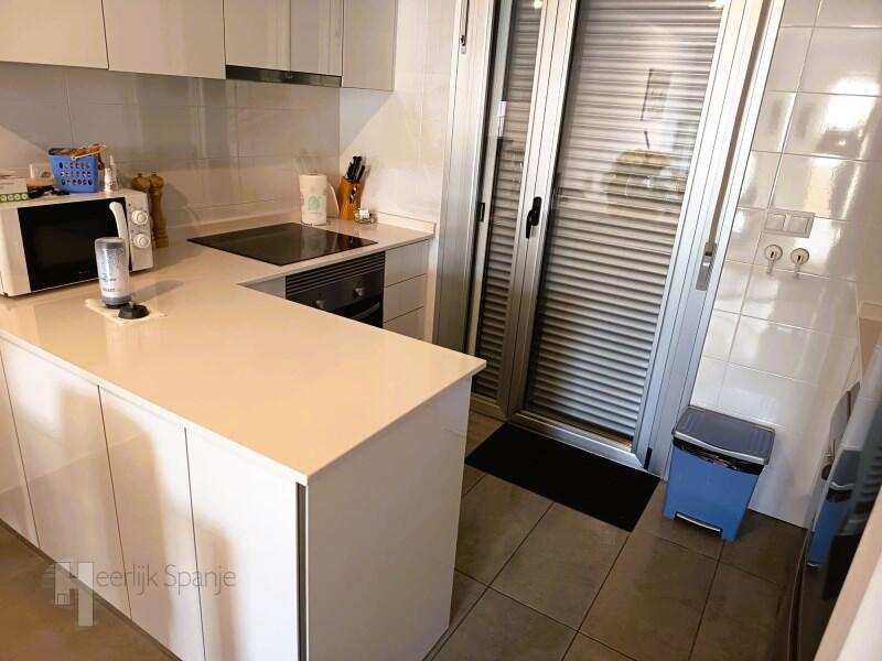 2 bedroom Apartment for sale 2 bedroom Apartment for sale