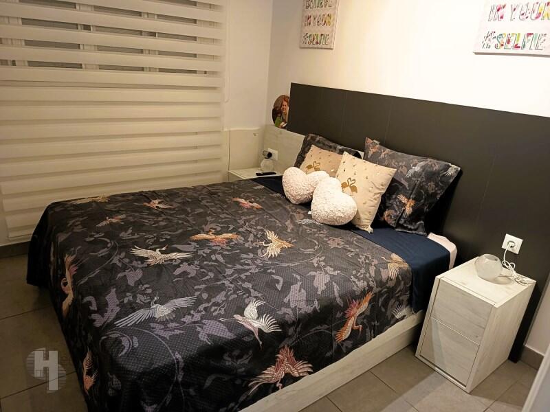 2 bedroom Apartment for sale 2 bedroom Apartment for sale