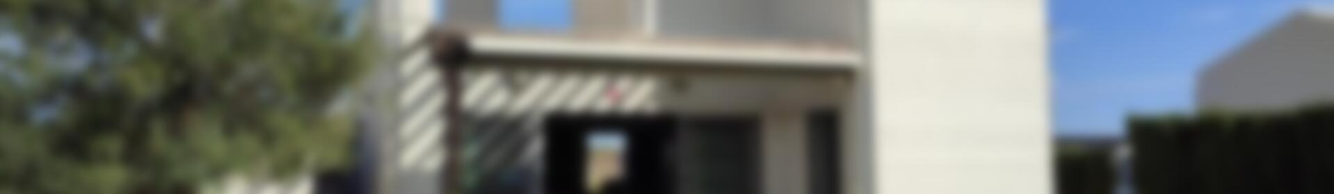 3 slaapkamer Villa Te koop