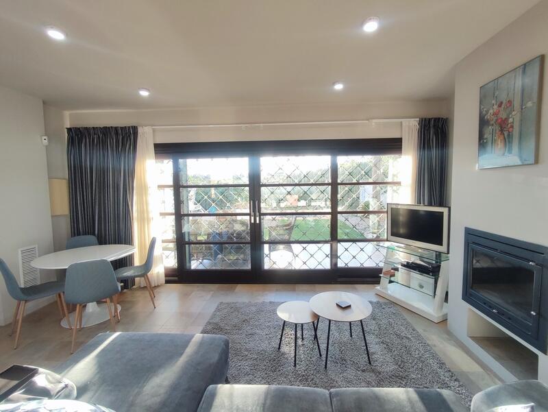 3 slaapkamer Villa Te koop 3 slaapkamer Villa Te koop