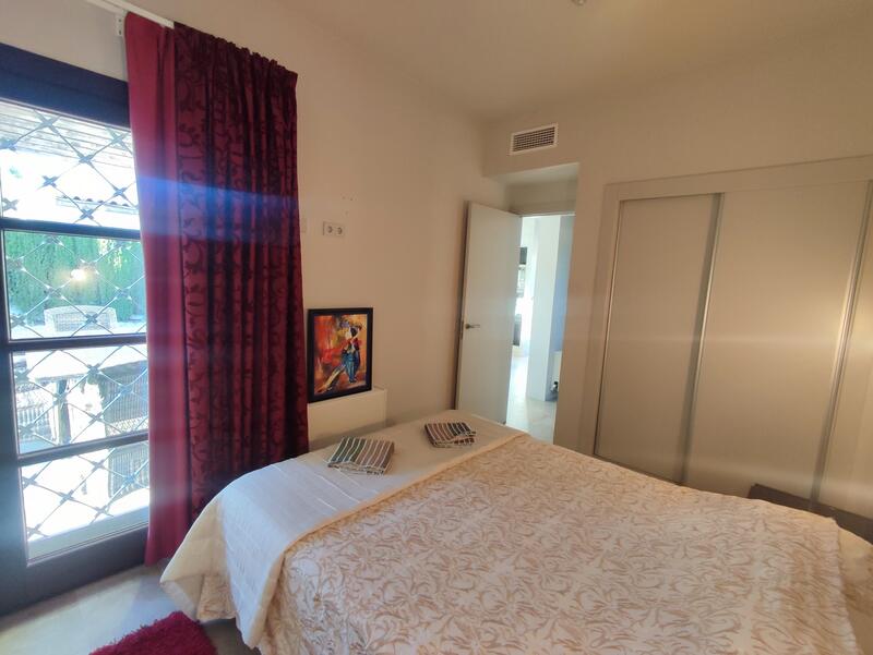 3 slaapkamer Villa Te koop 3 slaapkamer Villa Te koop